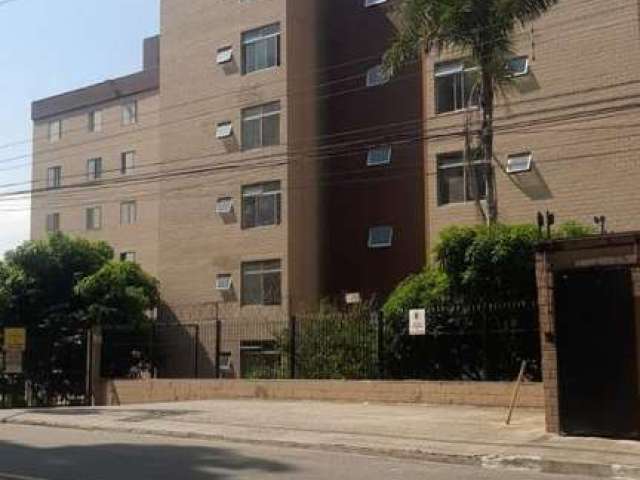 Apartamento para Venda em Guarulhos, portal dos gramados, 2 dormitórios, 1 banheiro, 1 vaga