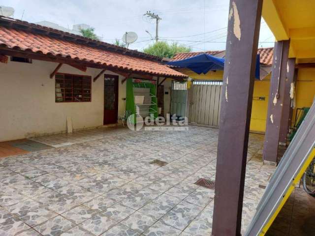 Comodo comercial no Bairro Jardim Brasilia