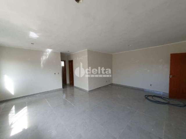 Excelente apartamento novo de 76m² de área privativa!