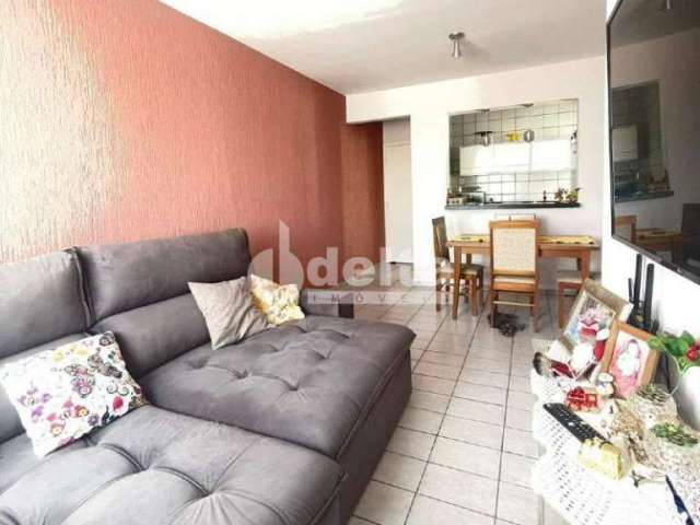 Oportunidade Apartamento em Excelente Localização