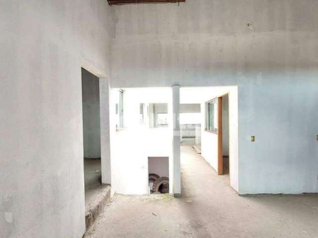 Casa Comercial à venda, Nossa Senhora das Graças - Uberlândia/MG