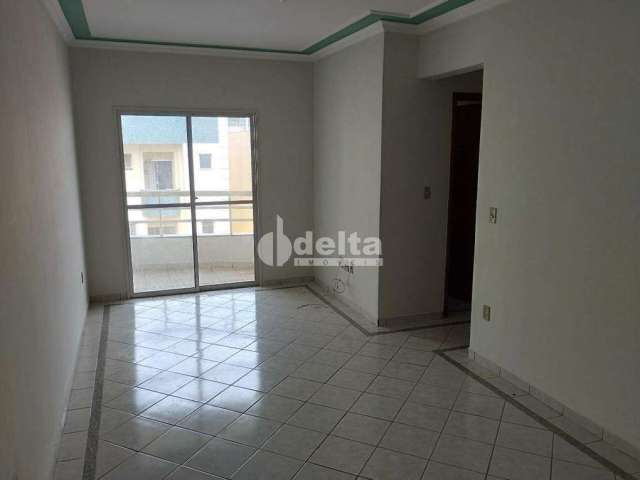 Apartamento residencial no bairro Finotti