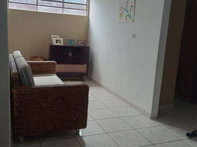 Casa à venda, 3 quartos, 2 vagas, Luizote de Freitas - Uberlândia/MG