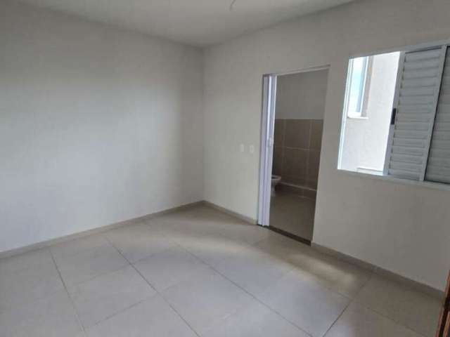 Apartamento para aluguel, 2 quartos, 1 suíte, 1 vaga, Morumbi - Uberlândia/MG