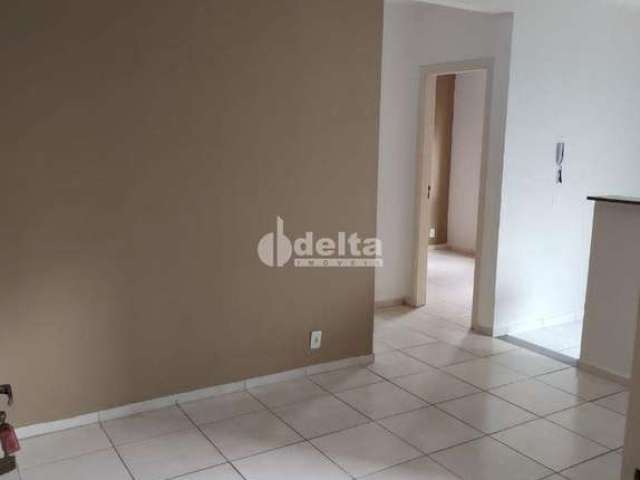 Apartamento, disponível para locação no bairro Chácaras Tubalina E Quartel, Uberlândia-MG