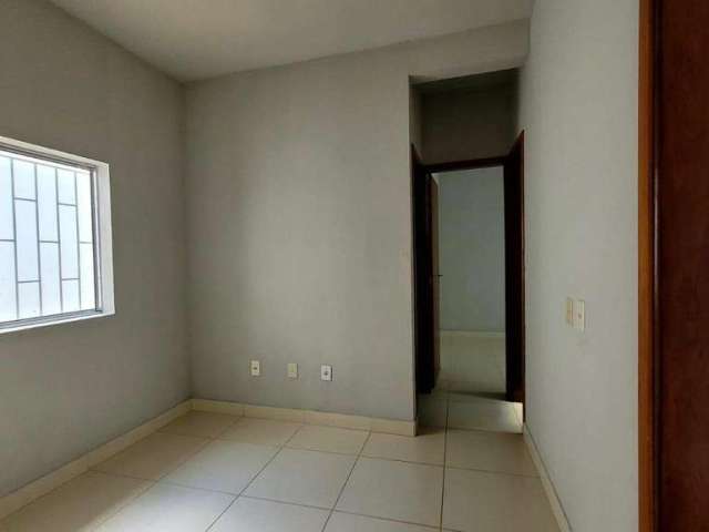 Apartamento, disponível para locação no bairro Jardim Ipanema, Uberlândia-MG