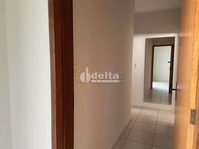 Apartamento disponível para venda no bairro Saraiva em Uberlândia-MG