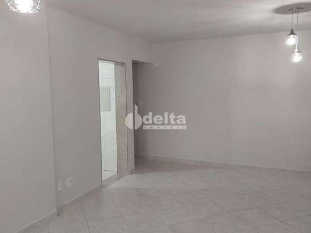 Apartamento disponível para venda no bairro Centro em Uberlândia-MG