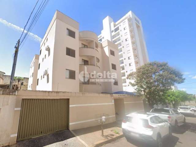 Apartamento disponível para venda no bairro Patrimônio em Uberlândia-MG