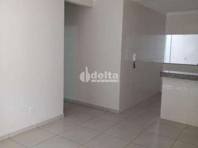 Apartamento disponível para venda no Jardim Patricia em Uberlândia-MG