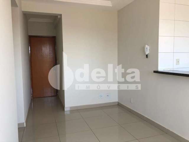 Apartamento disponível para venda no bairro Tibery em Uberlândia-MG