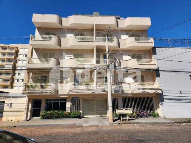 Apartamento disponível para venda no bairro Saraiva em Uberlândia-MG