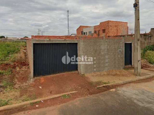 Terreno disponível para venda no bairro Shopping Park em Uberlândia-MG