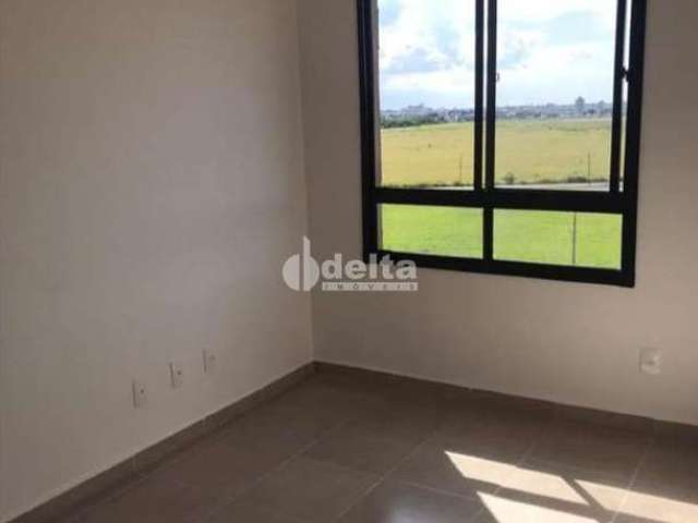 Apartamento disponível para venda no bairro Grand Ville em Uberlândia-MG