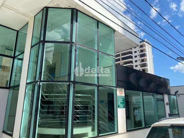 Apartamento disponível para venda no bairro Fundinho em Uberlândia-MG