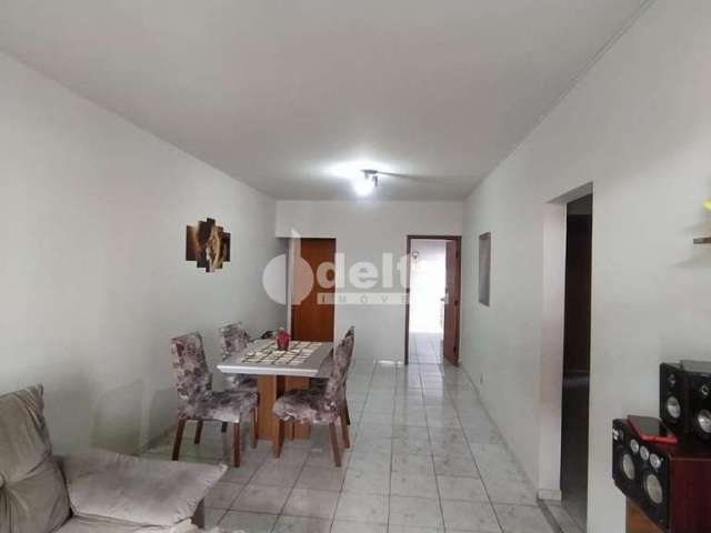 Apartamento disponível para venda no bairro Centro em Uberlândia-MG