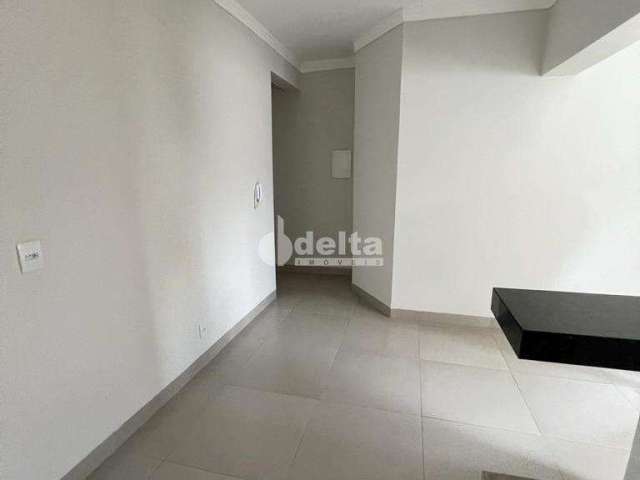 Apartamento disponível para venda no bairro Grand Ville em Uberlândia-MG