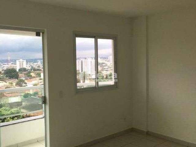 Cobertura  disponível para venda no bairro Tubalina  em Uberlândia-MG