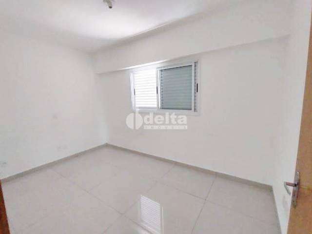 Apartamento disponível para venda no bairro Saraiva em Uberlândia-MG