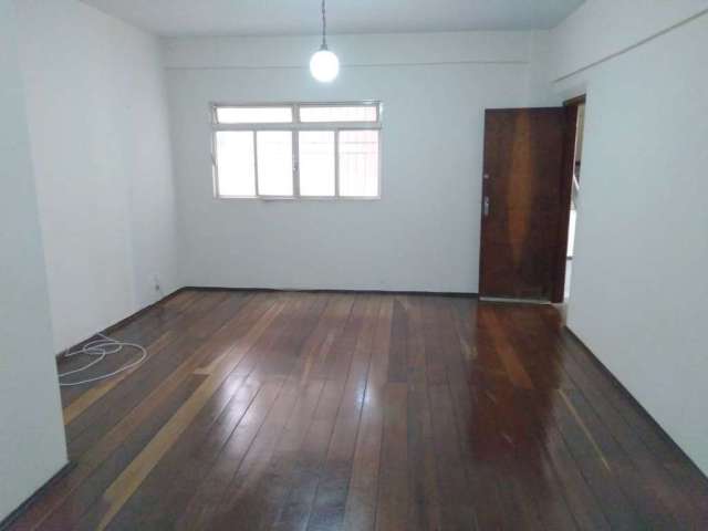 Apartamento disponível para venda no bairro Lidice em Uberlândia-MG