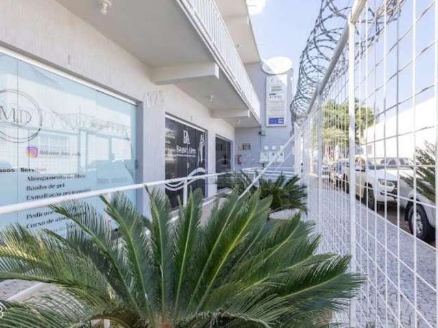 Sala disponível para locação no bairro Shopping Park em Uberlândia-MG