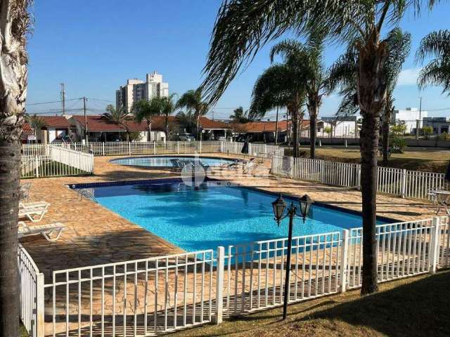 Casa Residencial Condomínio em Uberlândia