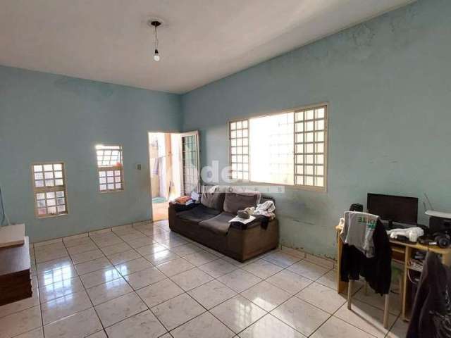 Casa Residencial disponível para venda no bairro Shopping Park em Uberlândia-MG