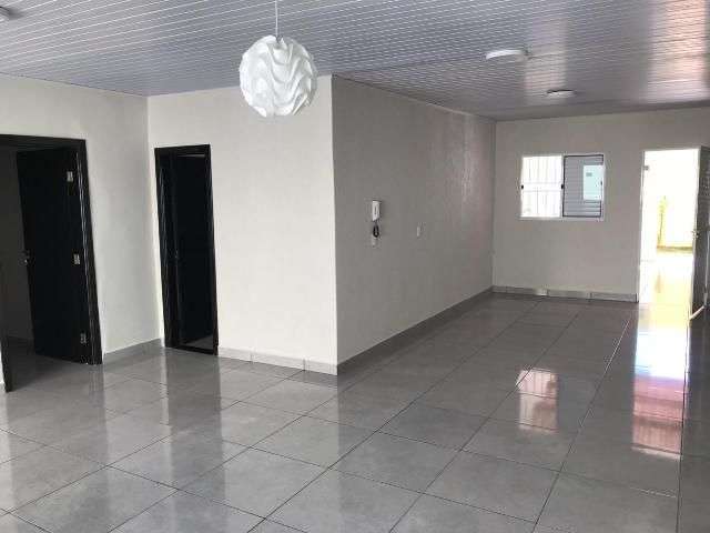 Casa residencial disponível para venda no Bairro Jaraguá em Uberlândia-MG