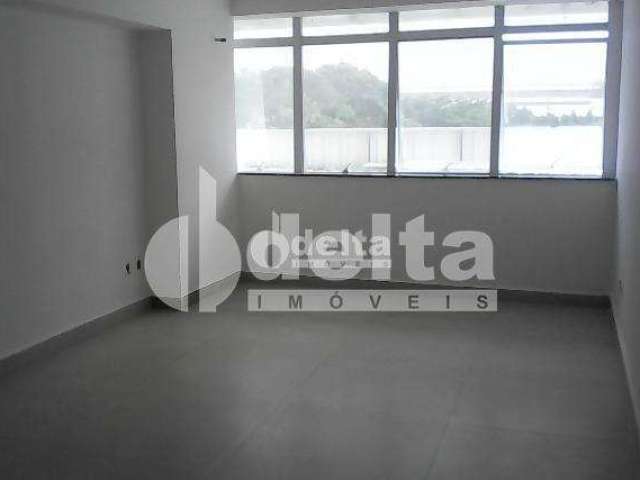 Sala para vender - Brasil - Uberlândia/MG