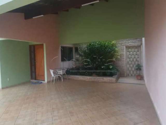 Excelente casa 3/4