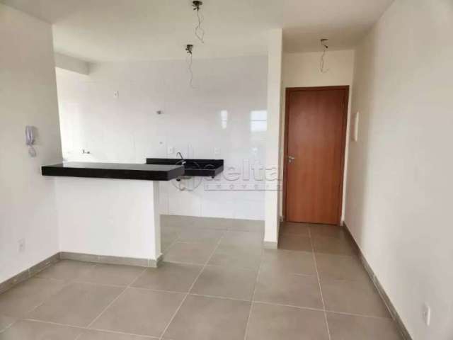 Apartamento disponível para venda no bairro Marta Helena em Uberlândia-MG