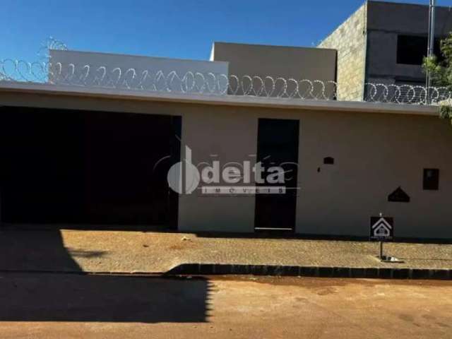 Apartamento disponível para venda no bairro Novo Mundo em Uberlândia-MG