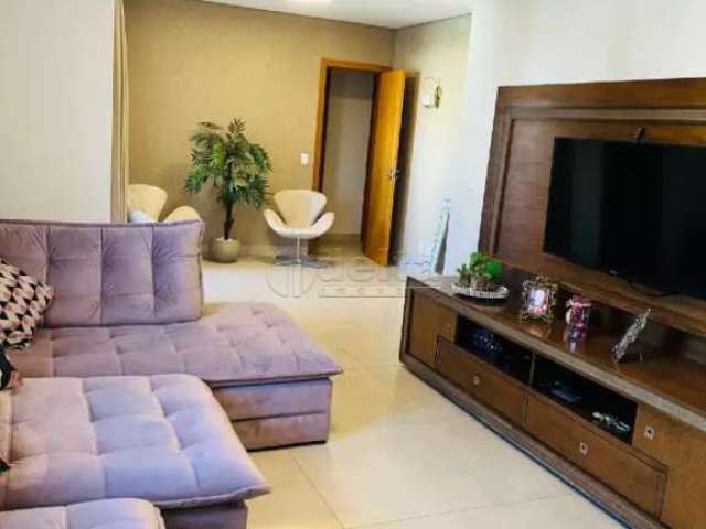 Apartamento disponível para venda no bairro Saraiva em Uberlândia-MG