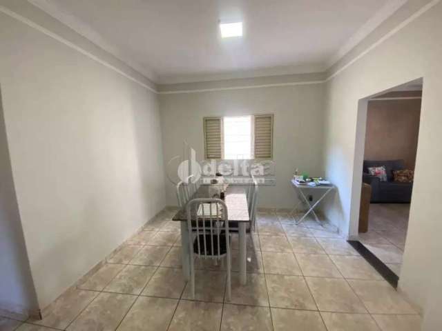 Apartamento disponível para venda no bairro Nova Uberlândia em Uberlândia-MG