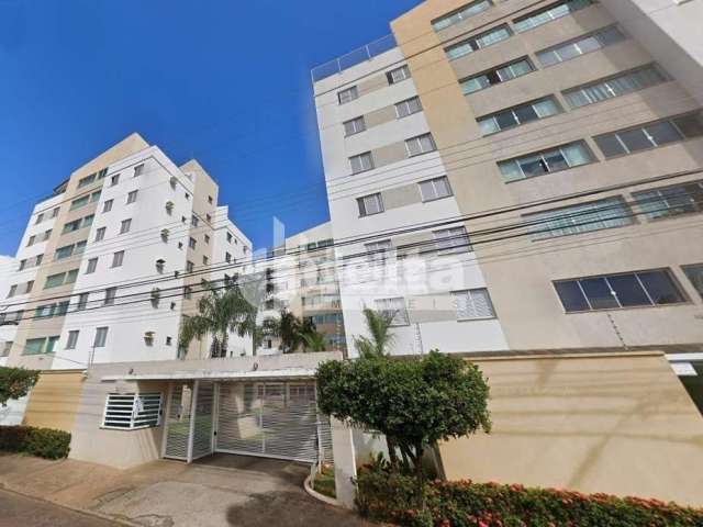 Apartamento disponível para venda no bairro Saraiva em Uberlândia-MG