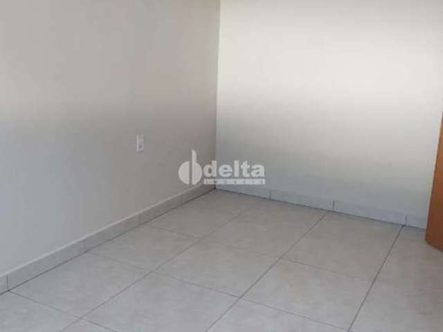 Apartamento disponível para venda no Jardim das Palmeiras em Uberlândia-MG