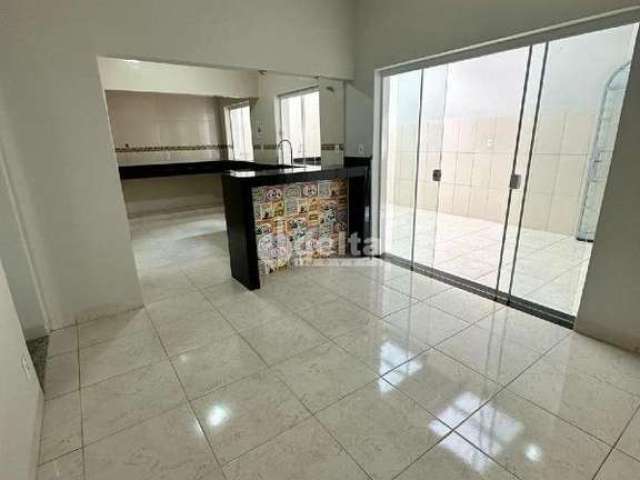 Apartamento disponível para venda no bairro Brasil em Uberlândia-MG