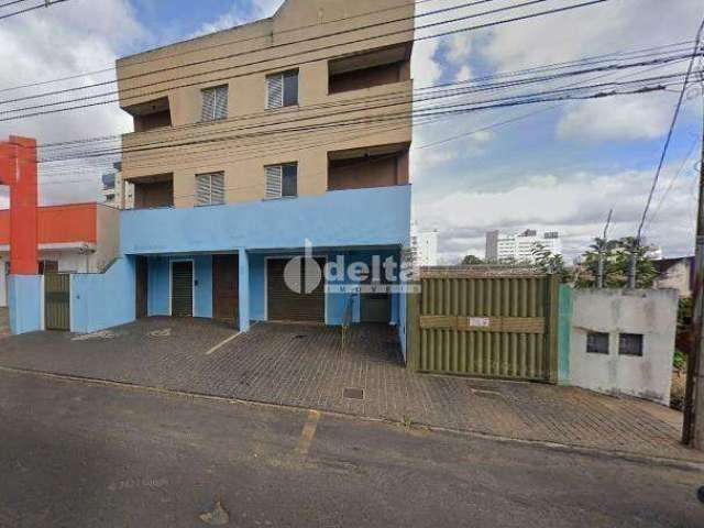 Apartamento disponível para venda no bairro Saraiva em Uberlândia-MG