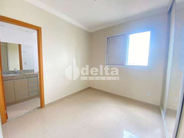 Apartamento disponível para venda no bairro Fundinho em Uberlândia-MG