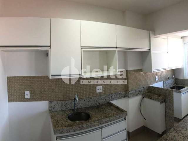 Studio Flat disponível para venda no bairro Morada da Colina em Uberlândia-MG