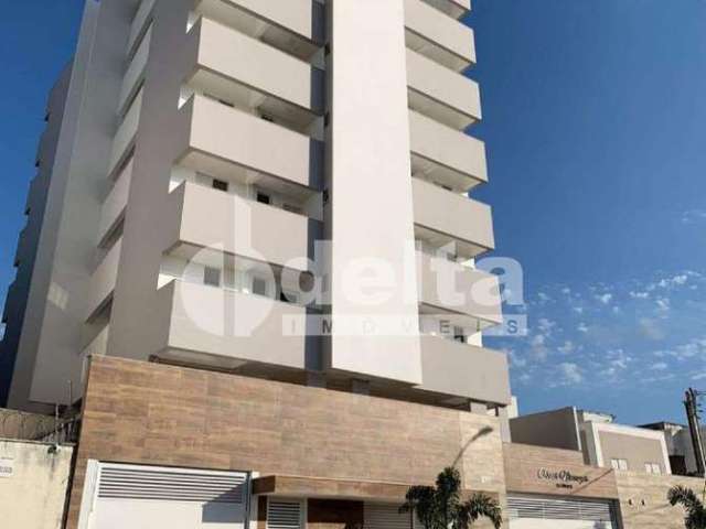 Apartamento disponível para venda no bairro Tubalina em Uberlândia-MG