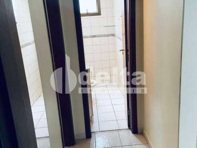 Apartamento Padrão em Uberlândia