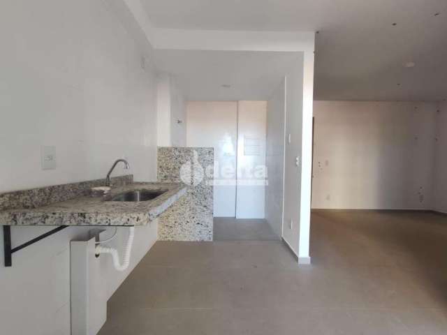 Apartamento disponível para venda no bairro Grand Ville em Uberlândia-MG