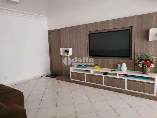 Apartamento disponível para venda no bairro Saraiva em Uberlândia-MG