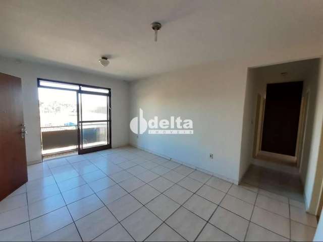 Apartamento disponível para venda no bairro Tabajaras em Uberlândia-MG