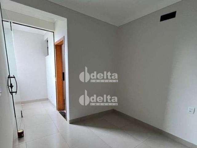 Apartamento disponível para venda no bairro Grand Ville em Uberlândia-MG