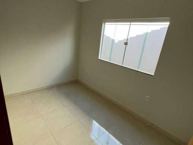 Casa residencial disponível para venda no bairro Nova Uberlândia em Uberlândia-MG