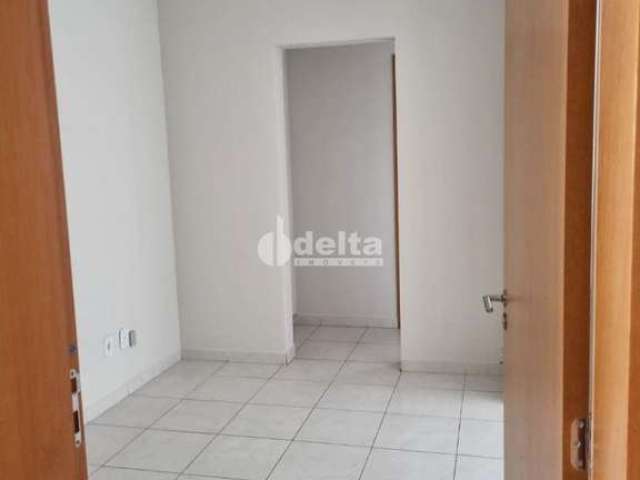 Apartamento disponível para venda no bairro Saraiva em Uberlândia-MG