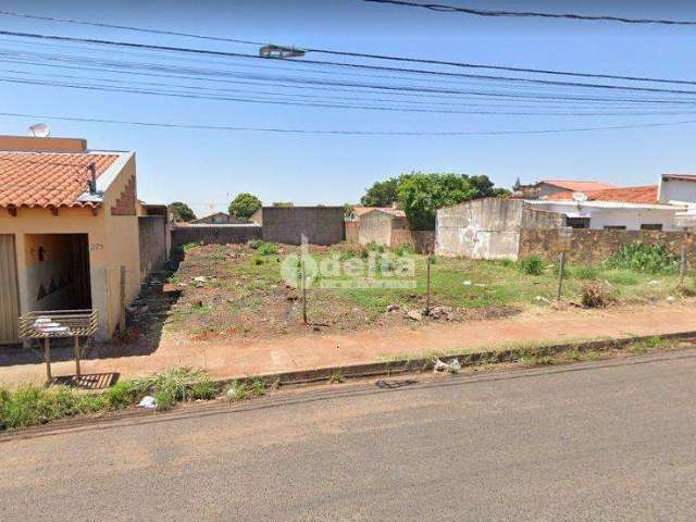 Casa Residencial disponível para venda no bairro Jardim das Palmeiras  em Uberlândia-MG