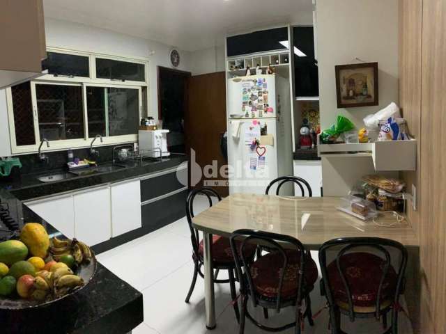 Apartamento Padrão em Uberlândia